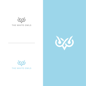 Logo Design by JEFF DIZNS for this project | Design: #26957737