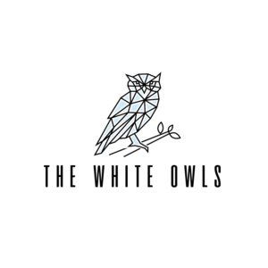 Logo-Design von geni für dieses Projekt | Design #26956370