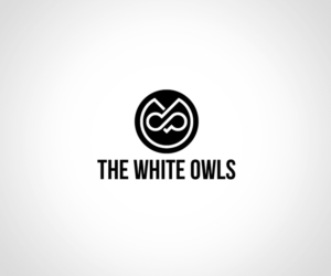 The White Owls | Logo Design by kevinK