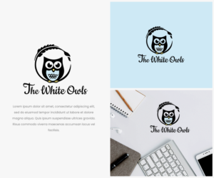 Logo Design by tejas.hapani