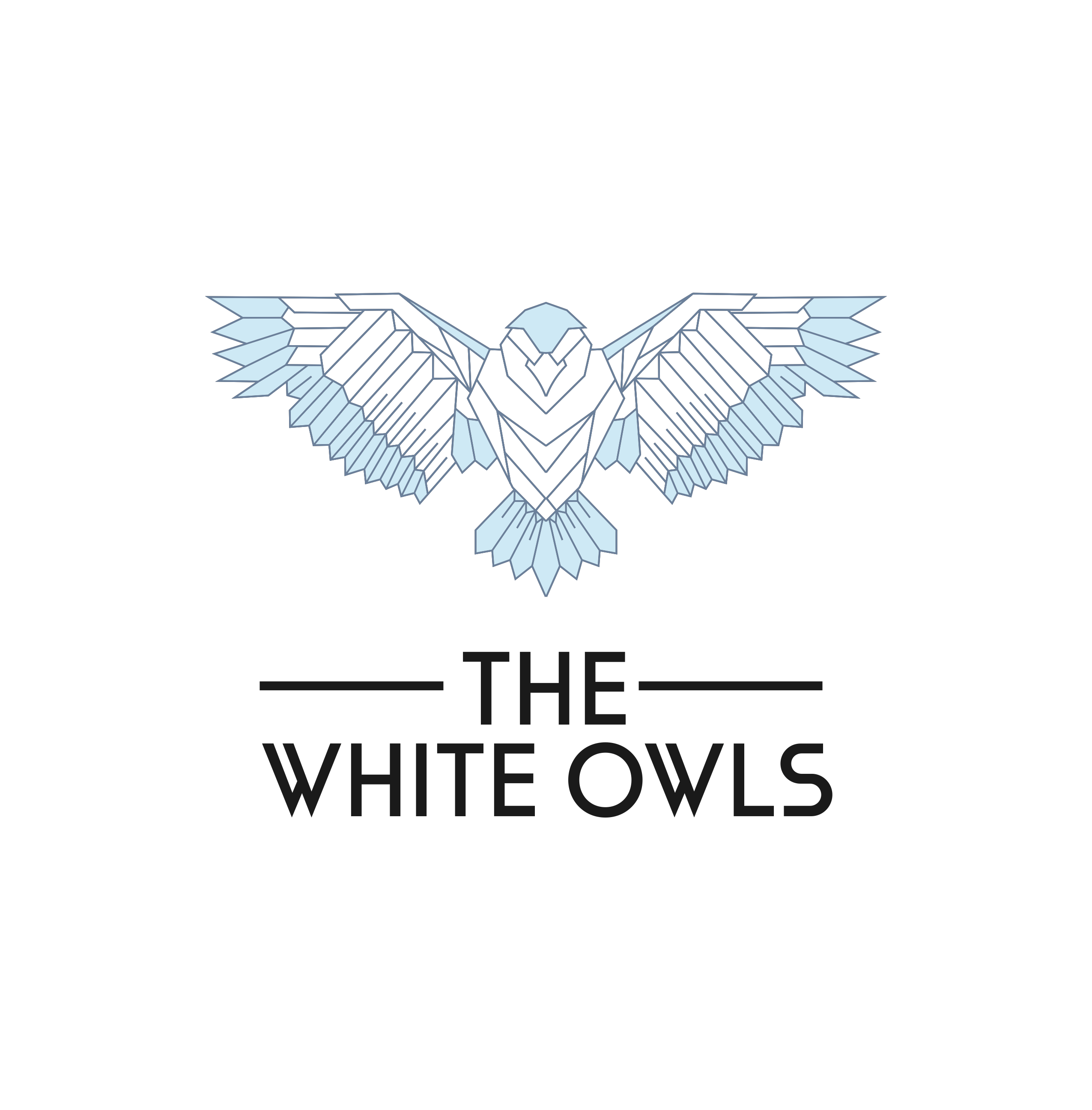 Logo Design by ERLANDO RONTE RDJ for this project | Design #26957562