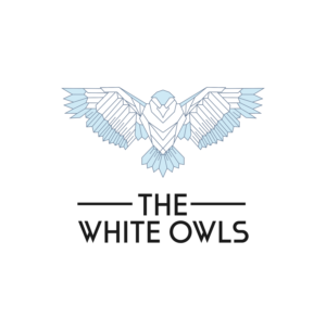 Logo Design by ERLANDO RONTE RDJ for this project | Design: #26957562