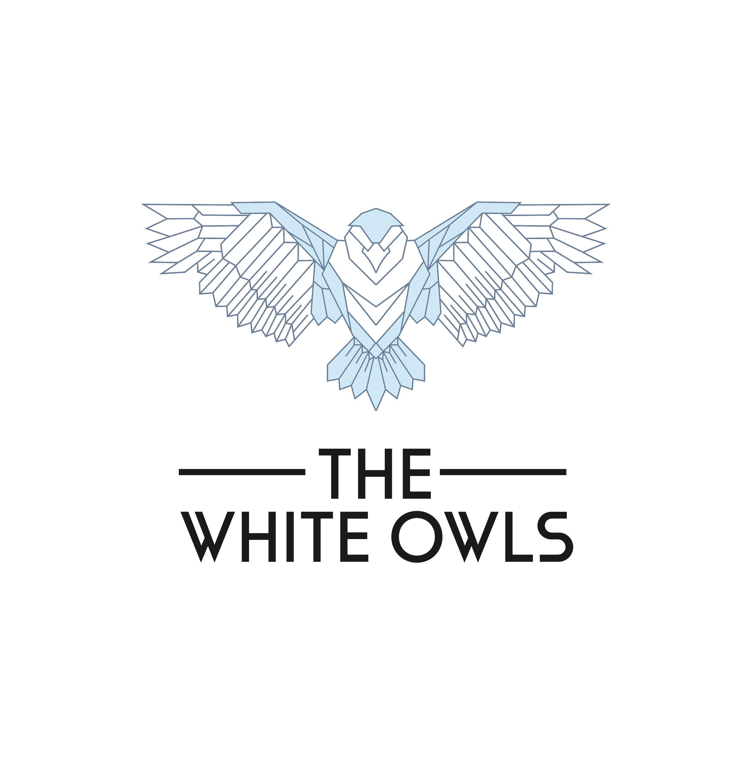 Logo Design by ERLANDO RONTE RDJ for this project | Design #26957567