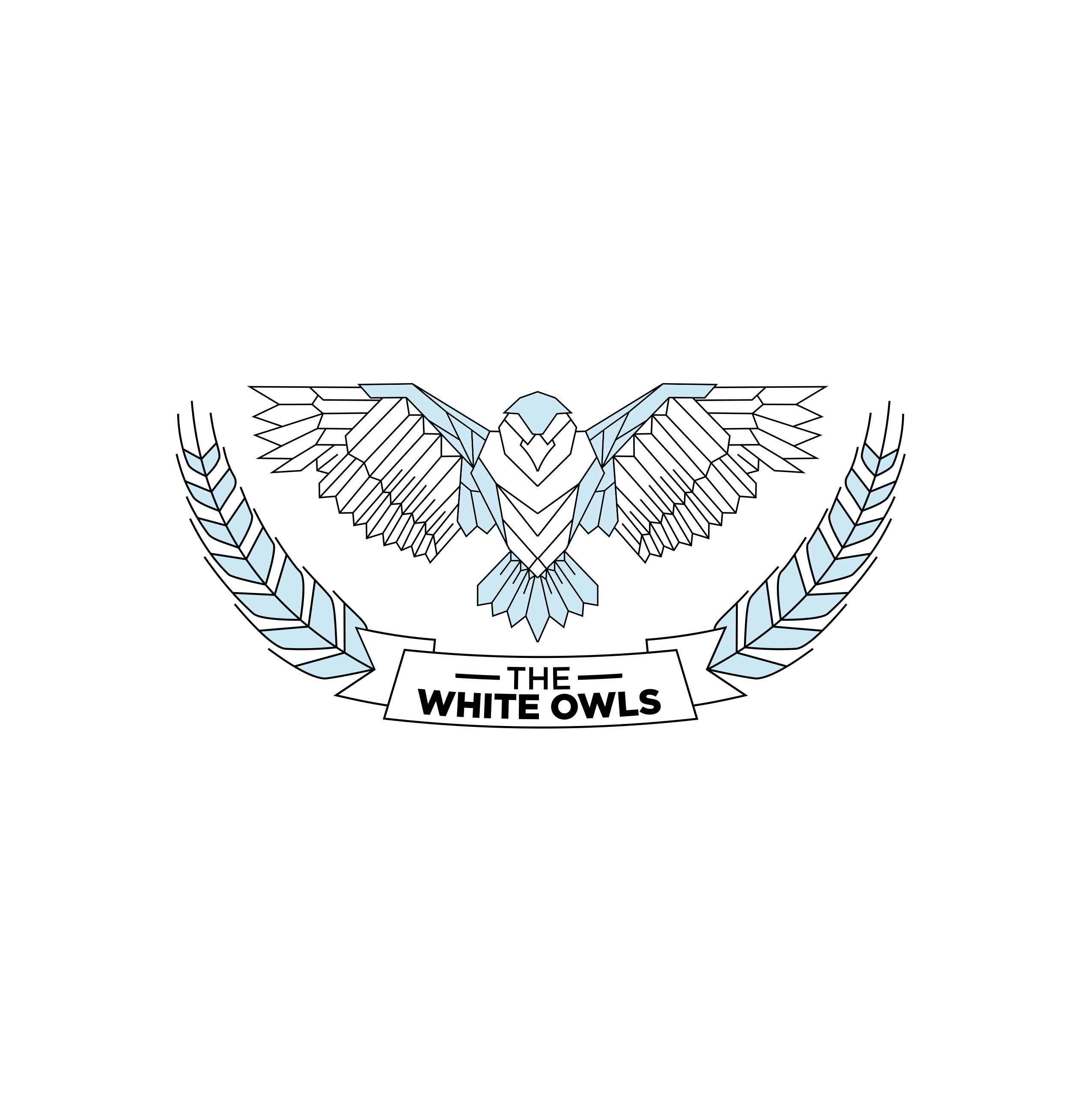 Logo Design by ERLANDO RONTE RDJ for this project | Design #26964901