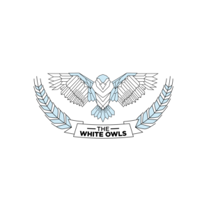 Logo Design by ERLANDO RONTE RDJ for this project | Design: #26964901