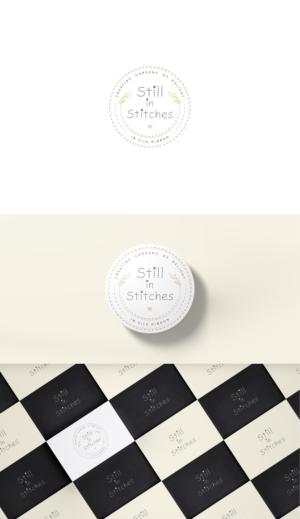Logo Design by Azmat-ullah