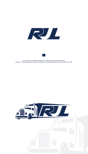 Logo Design by juwel@islam for this project | Design #26966433