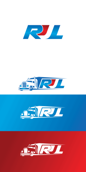 Design de Logo par juwel@islam pour ce projet | Design : #26968472