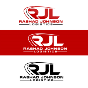 Design de Logo par Borun pour ce projet | Design : #26989137