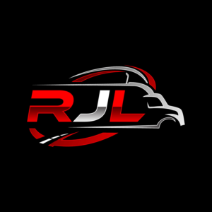 Logo Design by UD's Creations