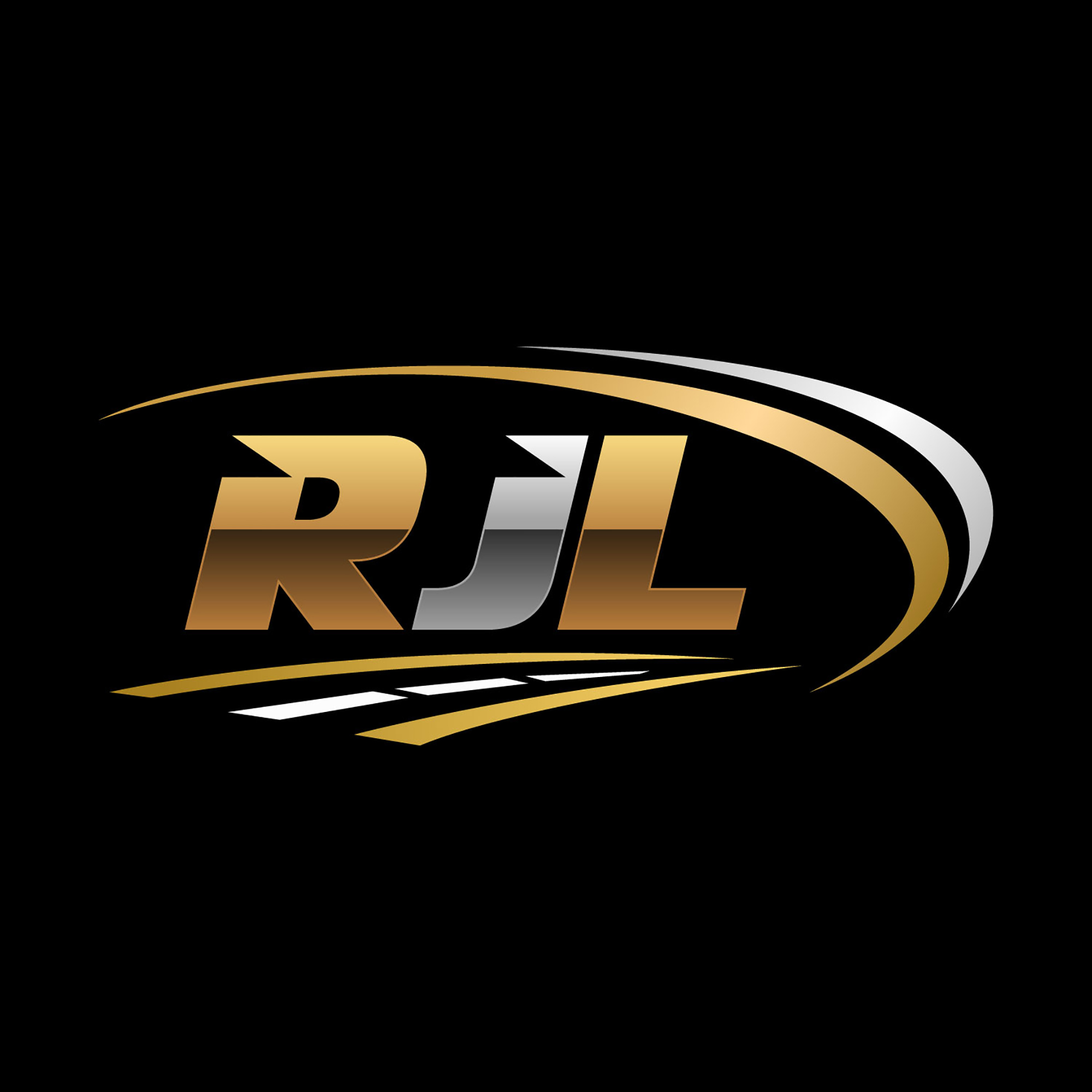 Logo Design by UD's Creations for this project | Design #26964931