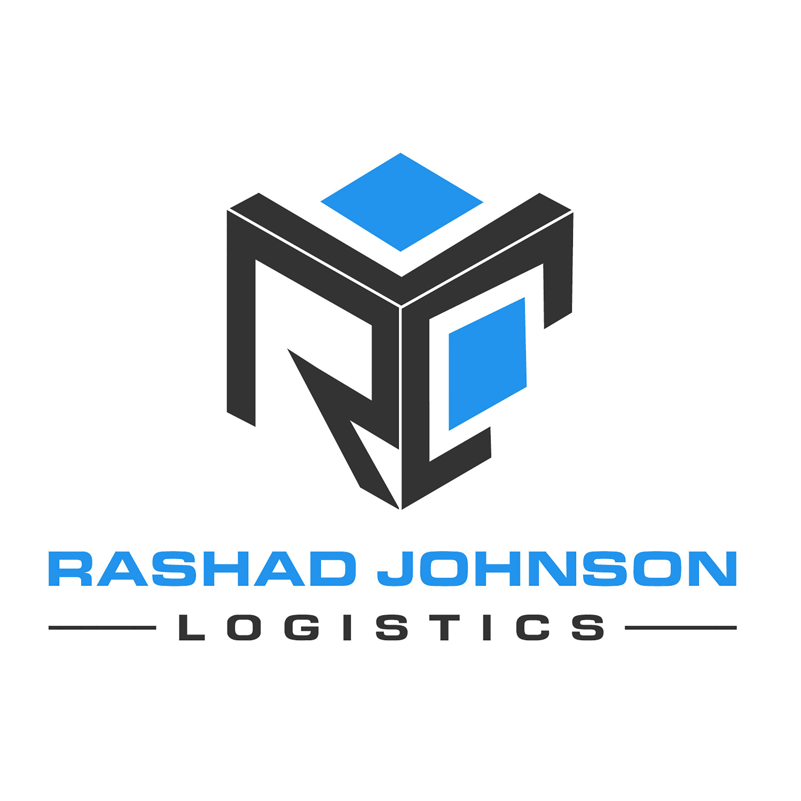 Logo Design by UD's Creations for this project | Design #26964933