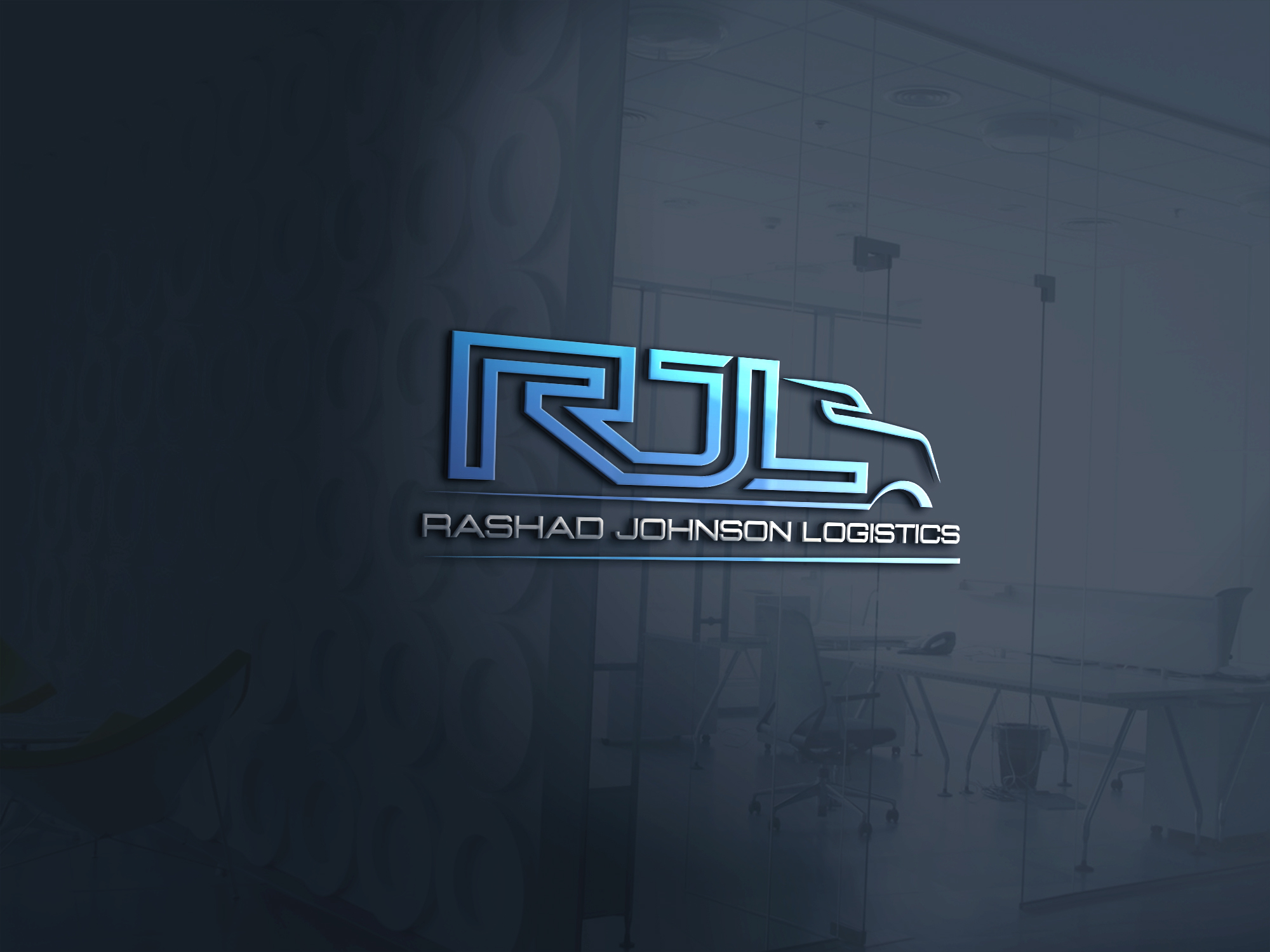 Design de Logo par Aaaron pour ce projet | Design #26991164