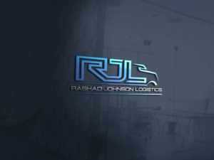 Design de Logo par Aaaron pour ce projet | Design : #26991164