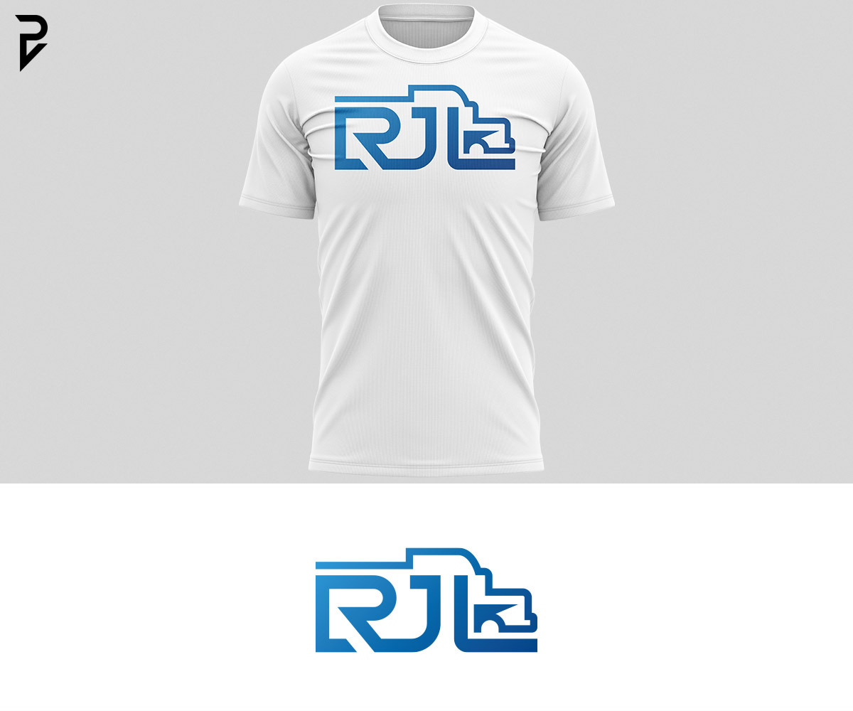 Logo Design by poisonvectors for this project | Design #26957193
