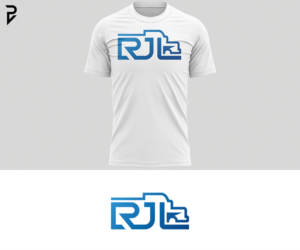 Design de Logo par poisonvectors pour ce projet | Design : #26957193