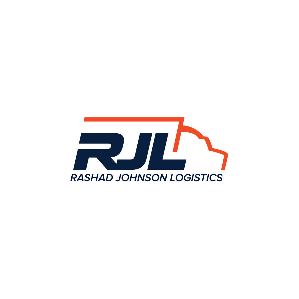 Logo Design by rezz for this project | Design #26982990