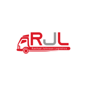 Logo Design by hernawanrere for this project | Design #26963308