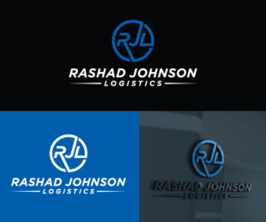Design de Logo par Atec pour ce projet | Design : #26959302