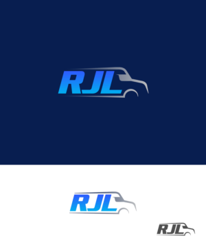 Design de Logo par Namita pour ce projet | Design : #26968383