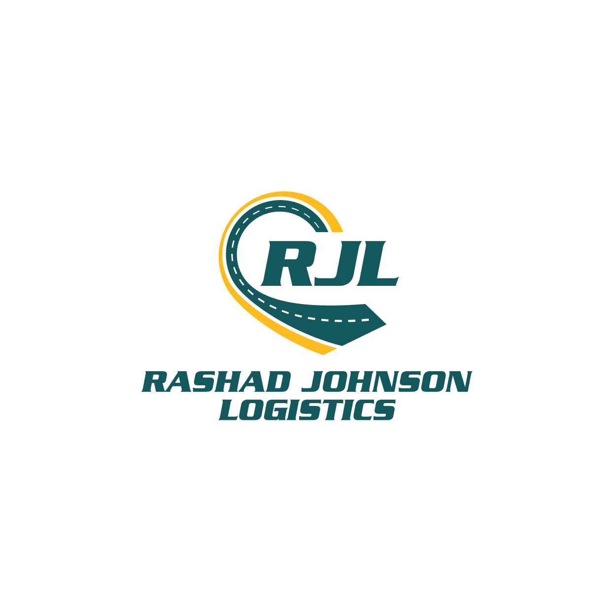 Logo Design by rozT for this project | Design #26990601
