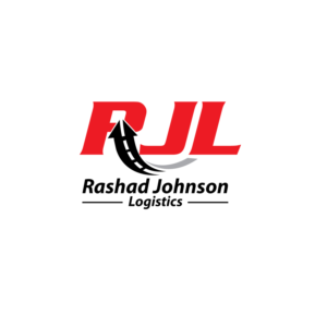Logo Design by GODDREAMCREATION for this project | Design #26983287