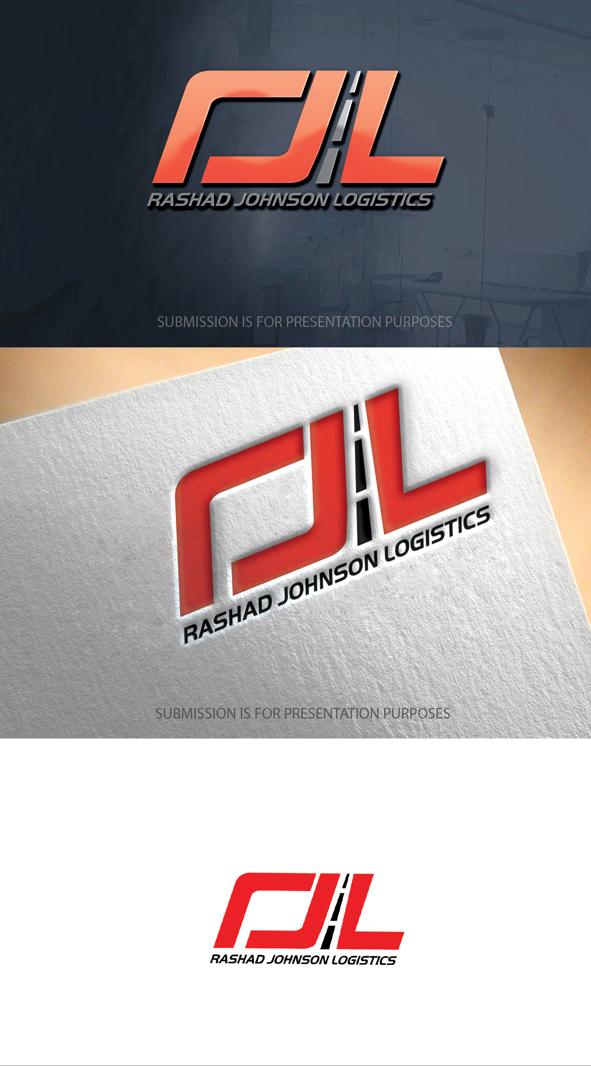 Design de Logo par graphicevolution pour ce projet | Design #26956837