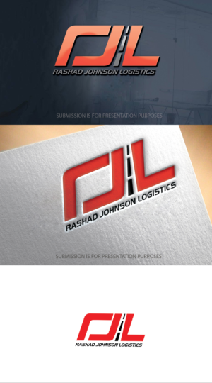 Design de Logo par graphicevolution pour ce projet | Design : #26956837