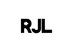 Logo Design by Chris_W for this project | Design #26991352