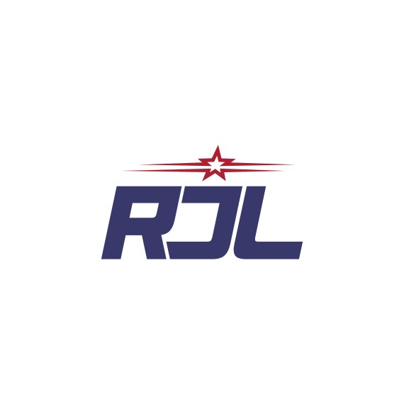 Logo Design by AyoebRoa for this project | Design #26962546