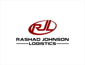 RJL | Logo Design by BNdesigner