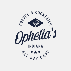 Logo Design by Circle Skyy