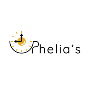 Logo Design by Zalala