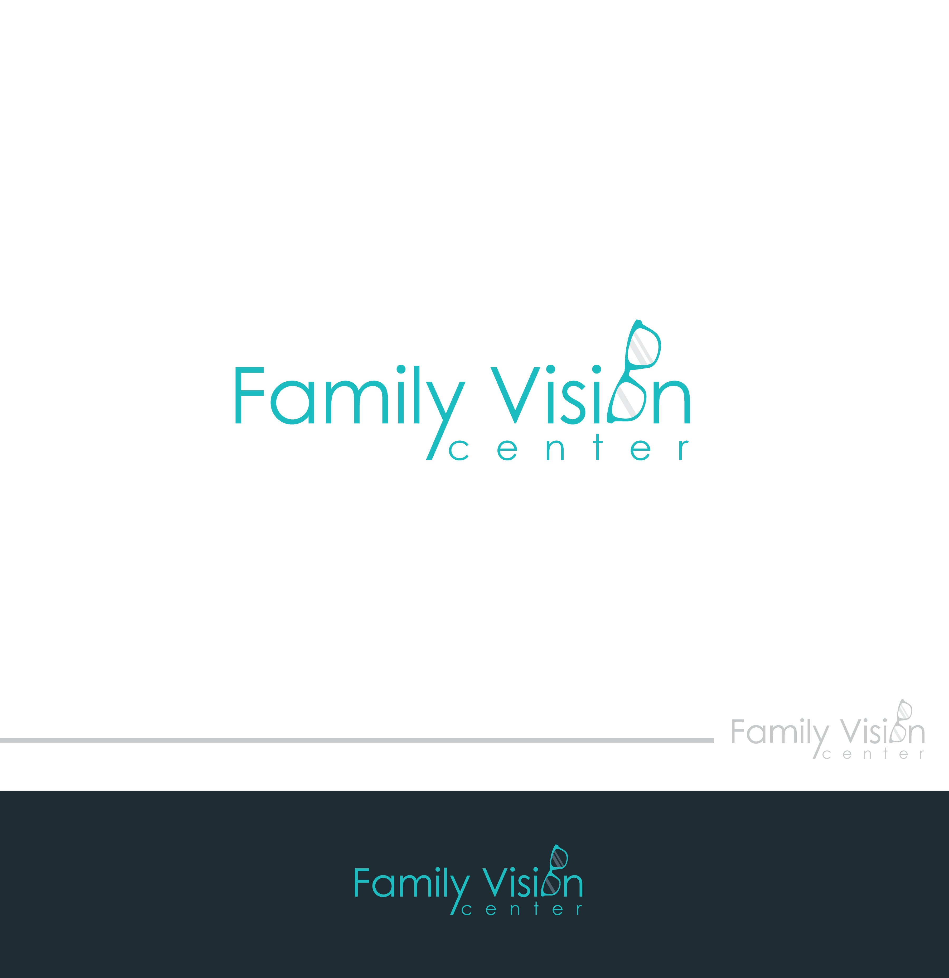 Logo Design by Fat Bat Man for this project | Design #26959114