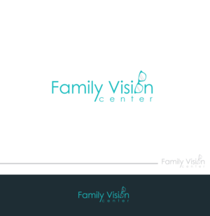 Logo Design by Fat Bat Man for this project | Design: #26959114