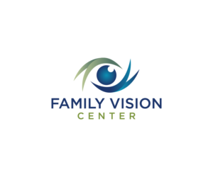 Logo Design by artpjg