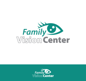 Logo Design by Kira.graphics for this project | Design #26991648