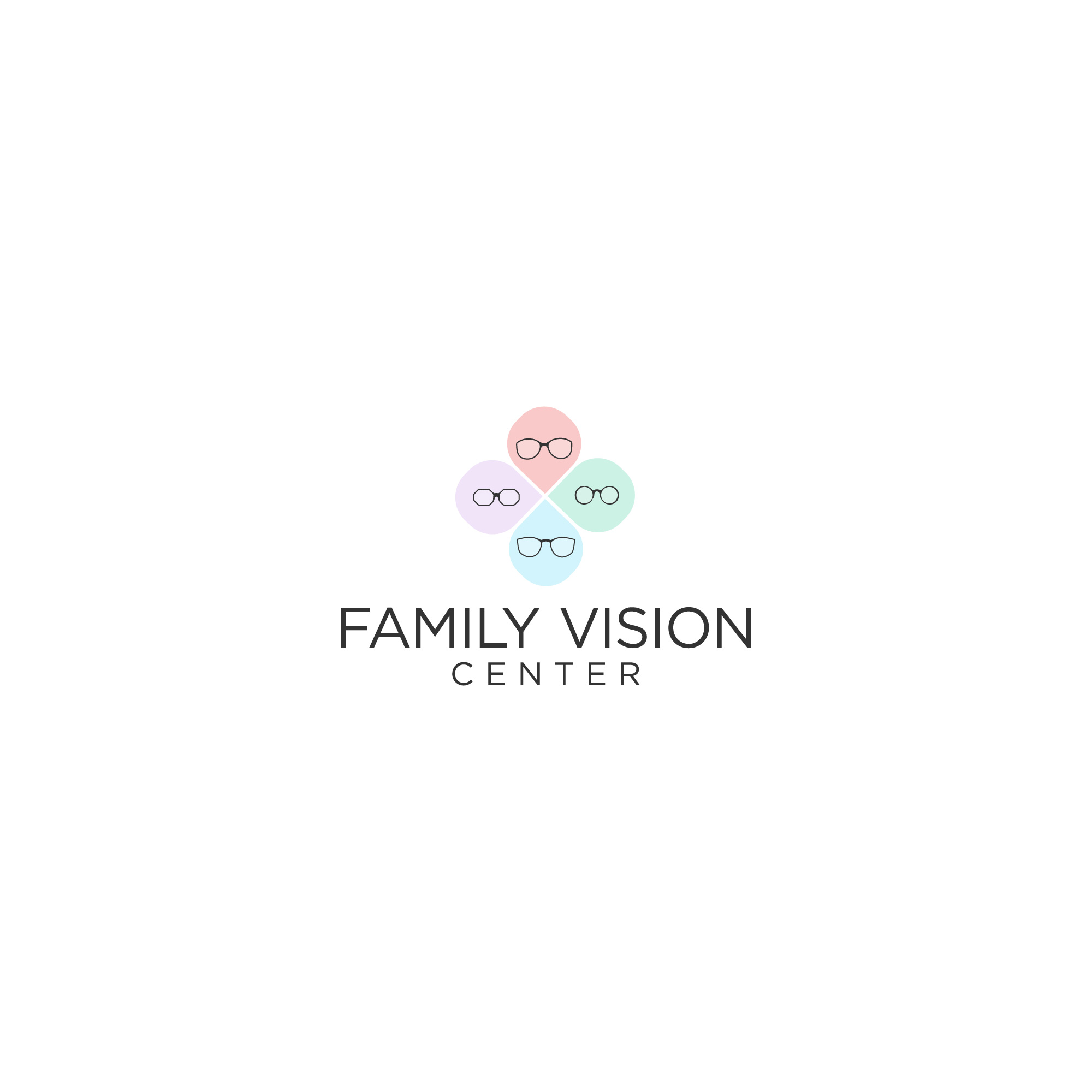 Logo Design by senja for this project | Design #26962224