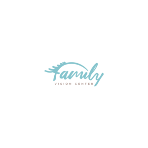 Logo Design by senja for this project | Design #26987075