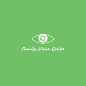 Logo Design by senja
