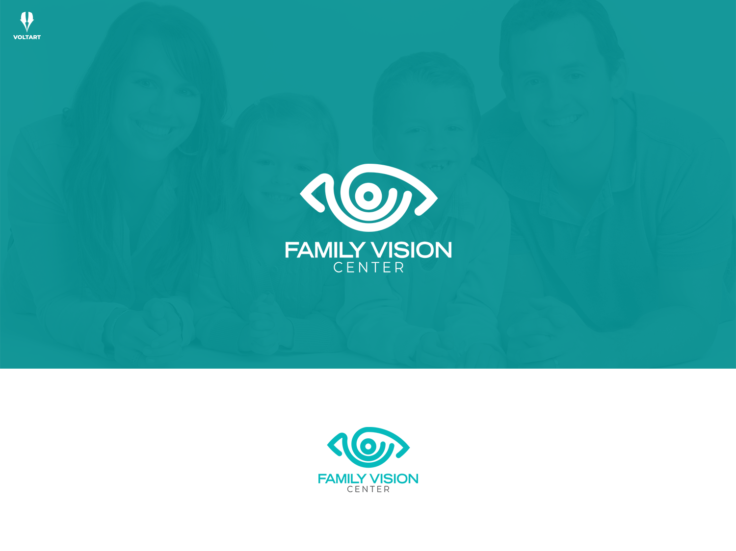 Logo Design by voltart for this project | Design #26987881