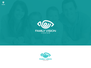 Logo Design by voltart