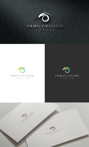 Logo Design by GLDesigns for this project | Design: #26957209