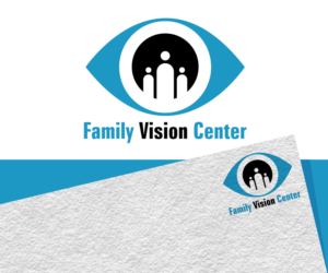 Logo Design by Jay Design
