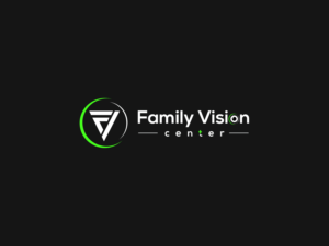 Logo Design by emdad755 for this project | Design #26987388