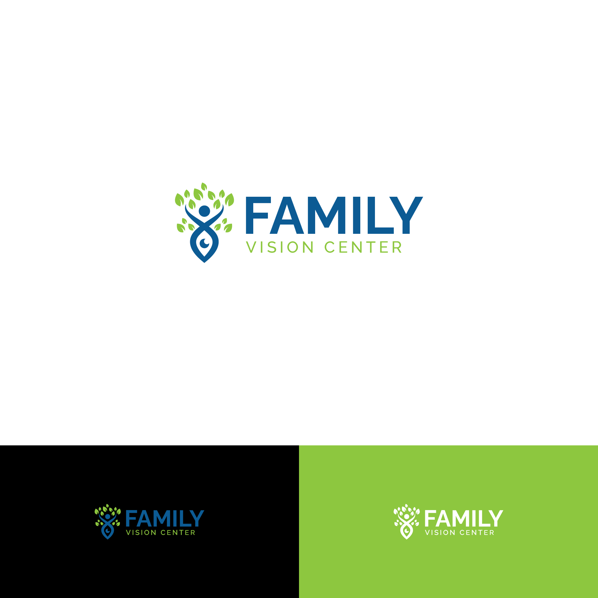 Logo Design by alitjuara for this project | Design #26975290