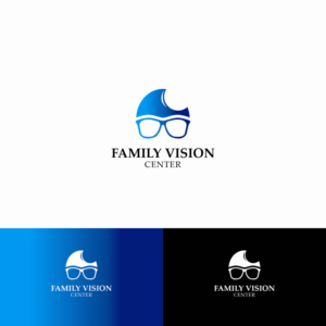 Logo Design by alitjuara for this project | Design: #26975291