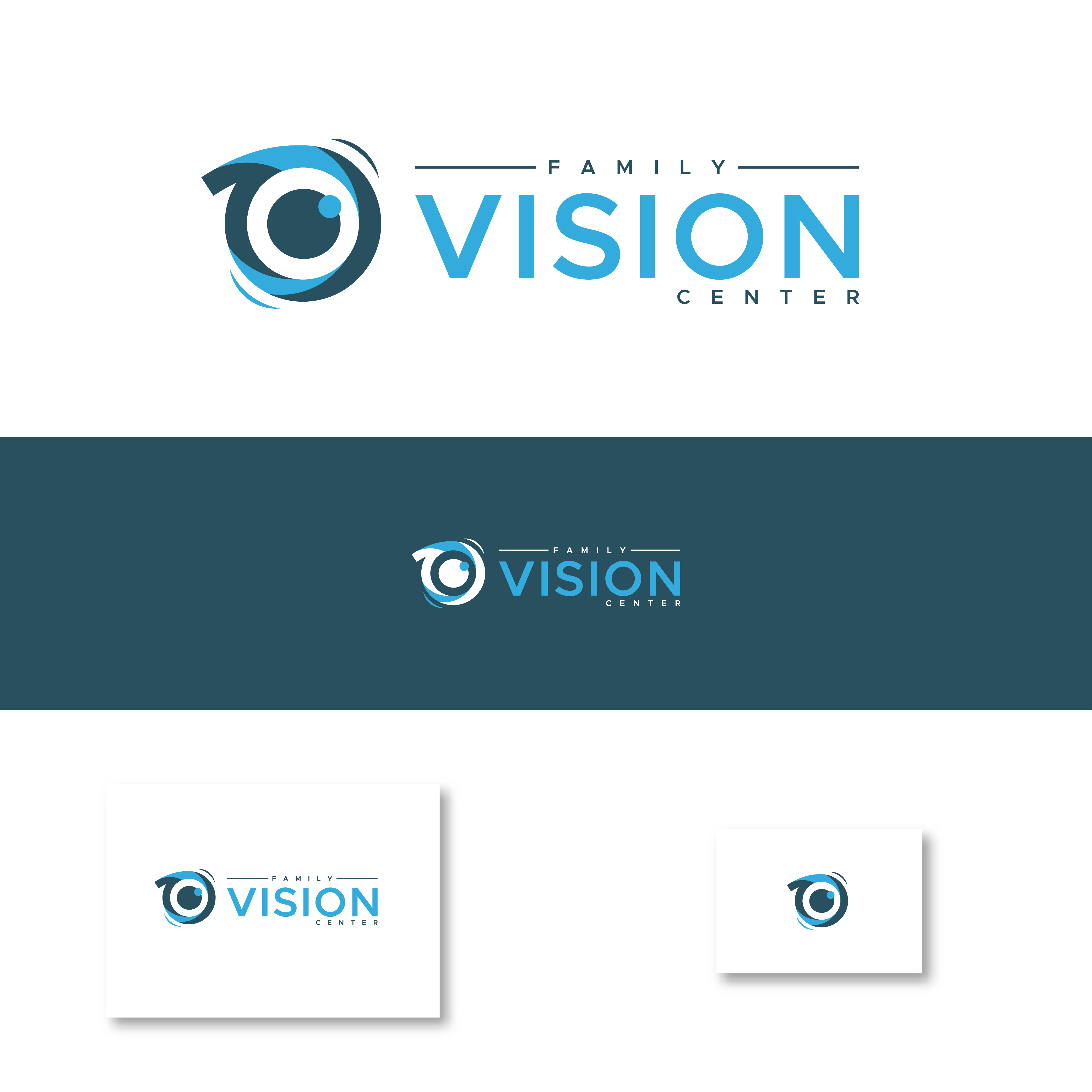 Logo Design by alitjuara for this project | Design #26975292