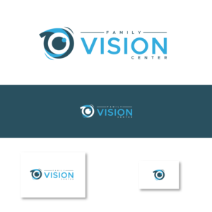Logo Design by alitjuara for this project | Design: #26975292