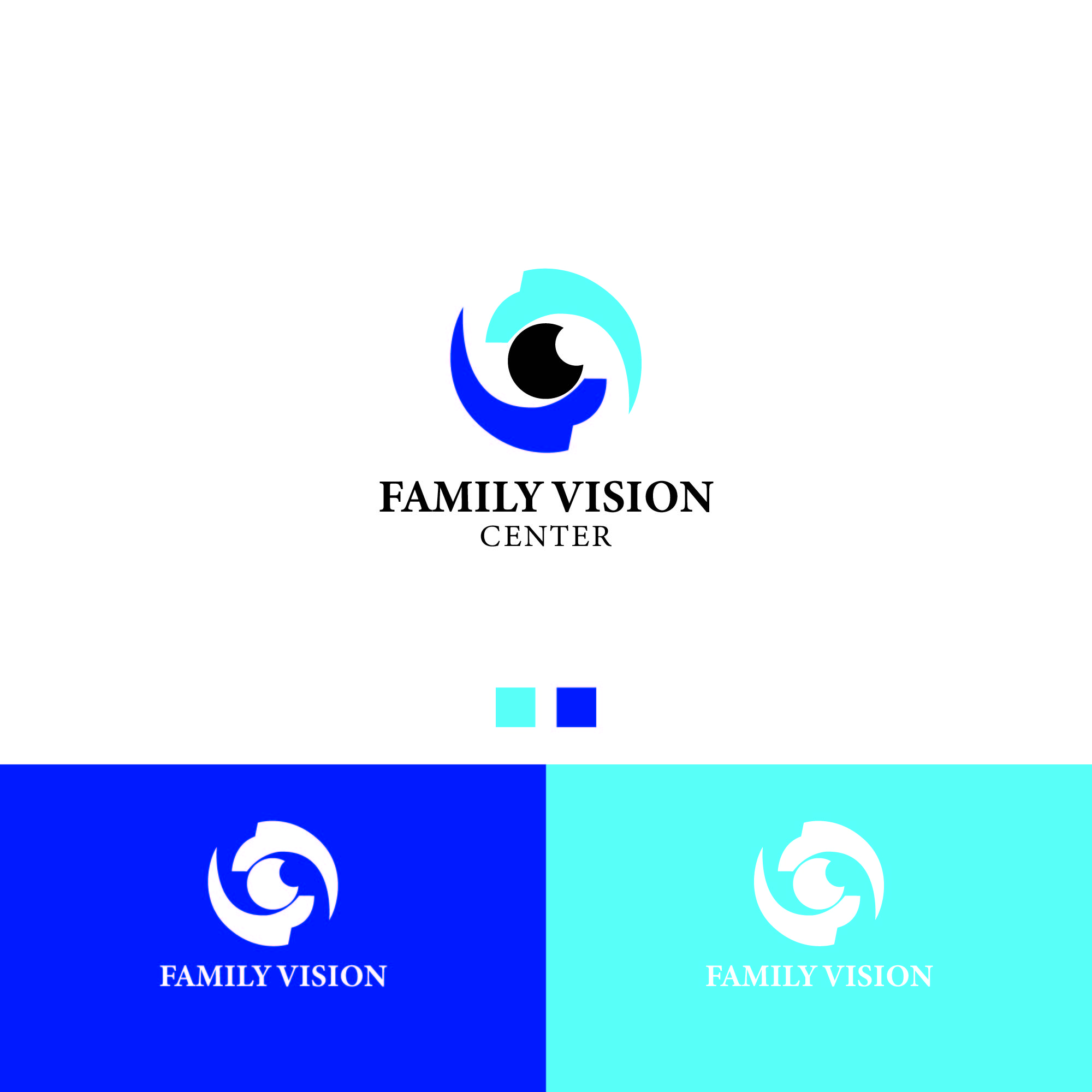 Logo-Design von alitjuara für dieses Projekt | Design #26975293